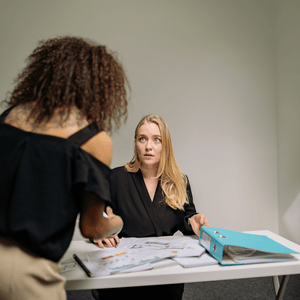 pexels-yan-krukau-7640442