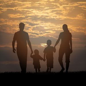 siluetas-de-miembros-de-la-familia-de-tiro-completo-al-aire-libre (2) (1)